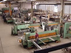 metal fabrication school toronto|innovative fabrication school.